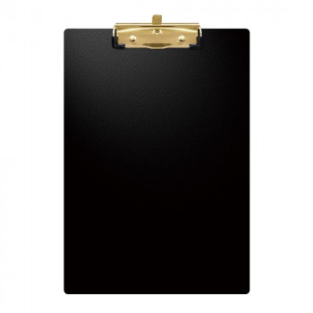 ORIONS　WRITING BINDER　WB-2500