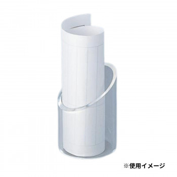 ORIONS　アクリル伝票差し　LO-1