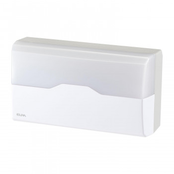ワイヤレスチャイム　ランプ受信器 EWS-P41