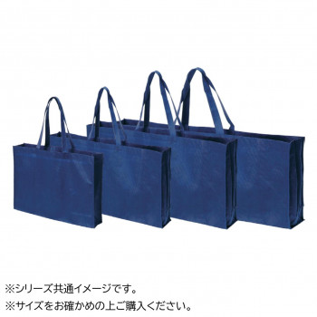 エコバッグ　特大　10枚入・RA15