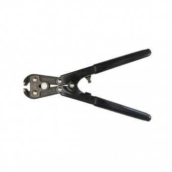HOSCO Luthiers Tools ステンレス対応フレットカッター TL-FC28S