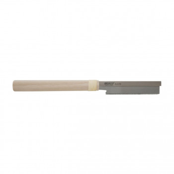 HOSCO Luthiers Tools フレットソー 安来鋼製 刃厚 0.57mm TL-H-FSW057H