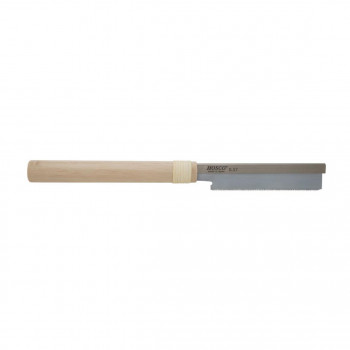 HOSCO Luthiers Tools フレットソー 炭素鋼製 刃厚 0.57mm TL-H-FSW057