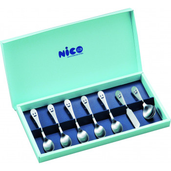 NICO7P　
