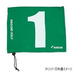 旗 BH5001 No2 ブルー　BH5001-27WB