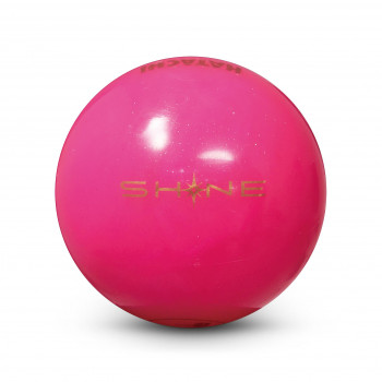 PGボール シャイン ピンク　PH3400-64