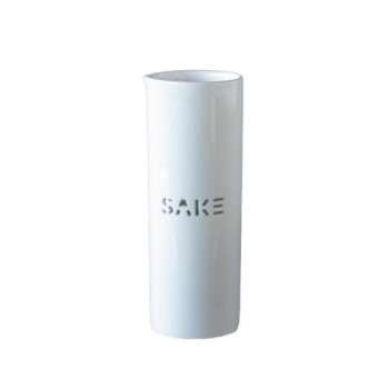 SUKASHI 透かし　徳利　SAKE T-944318