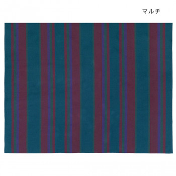 マルチクロス ラヤ マルチ 15622880241