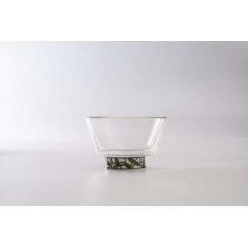 BraBowl ブラボウル ビートロバラ 小 BB-20