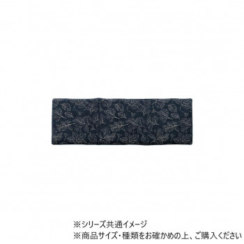 日本製 クッション ブラン フリーシート 43×130cm NV 1211790190501