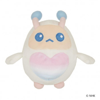 ファンターネ!あーぷん　ぬいぐるみS　582853