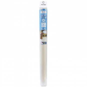 ペット用ひんやりマット グレー 60×90cm INHM-01　GY