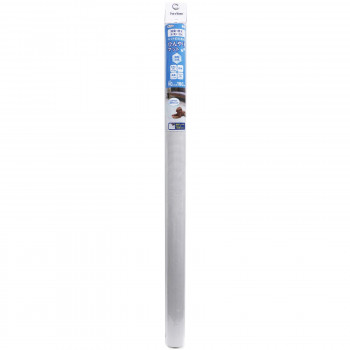 ペット用ひんやりマット グレー 90×180cm INHM-01　GY