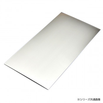 アルミ板  1.0×200×300