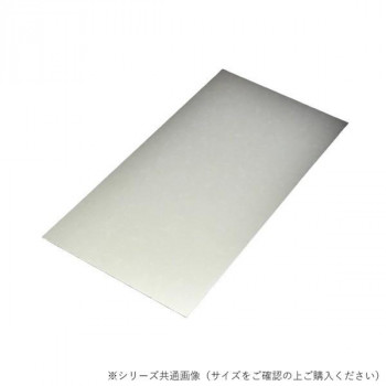 鉄板  0.3×200×300