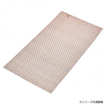 銅金網  60  200×300