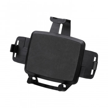 サンワサプライ iPad・タブレット用 VESA取付けホルダー CR-LATAB5
