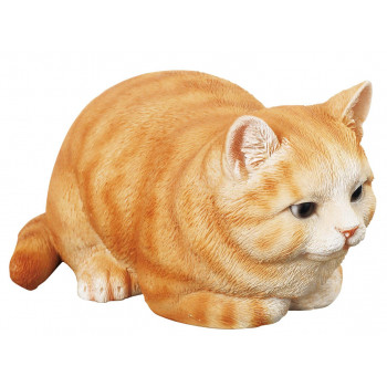 キャットオーナメント キティ 14221