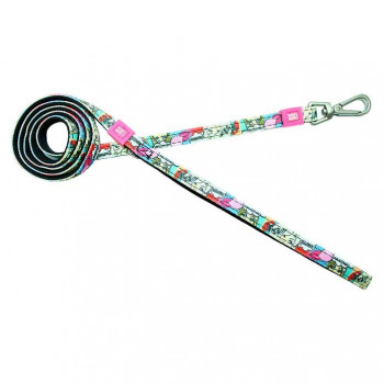 マックス＆モーリー XSリード ポップガール