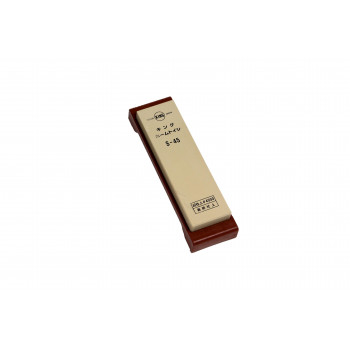 ホームトイシ S-45 ブリスターパック入