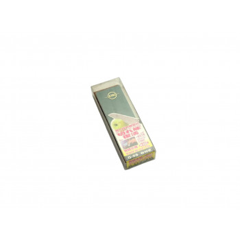 ホームトイシ G-55(HT-51) 透明プラケース入
