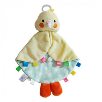 パシフレンズブランキー　オカメインコ　PACB004