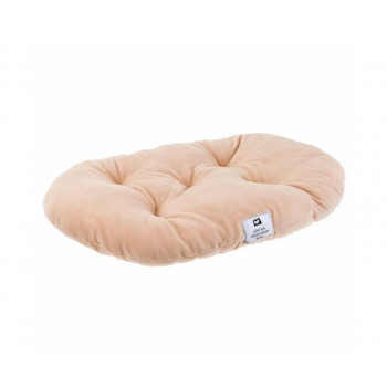 ferplast(ファープラスト) RELAX マイクロフリース 45/2 BEIGE ペット用クッション