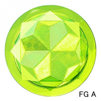 Tabata　タバタ　マーカー　FG　A　GV-0885