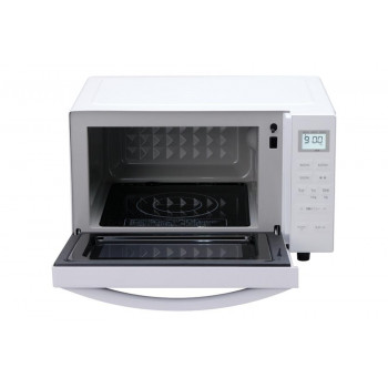 アビテラックス 18L電子レンジ フラットタイプ ARF-118VFW