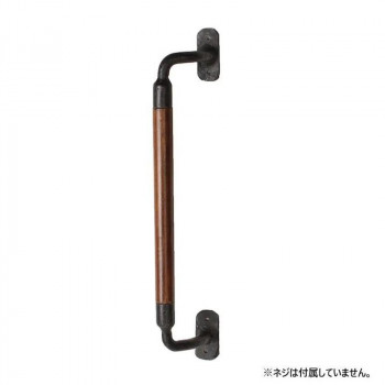 東京かんかん ウッドハンドル   IAPI-912
