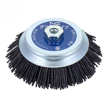 建工快速　スーパーカップ　46125mm　KSC-46　436113