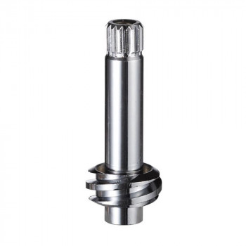 三栄　SANEI　厨房水栓用スピンドル　PU360-1-13