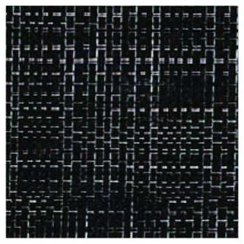 福井クラフト　ストロンク角コースタ-メッシュ(5枚入) 50309415