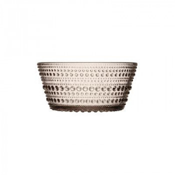 （A） Iittala イッタラ カステヘルミ ボウル 230ml リネン 1051168