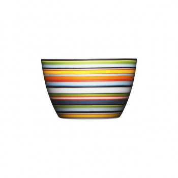 （A） Iittala イッタラ オリゴ スナックボウル オレンジ 1011825