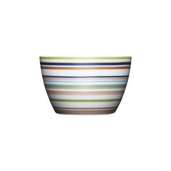 （A） Iittala イッタラ オリゴ スナックボウル ベージュ 1012060