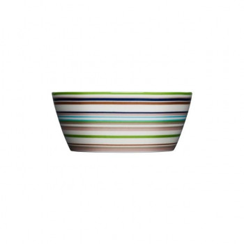 （A） Iittala イッタラ オリゴ デザートボウル ベージュ 1012057
