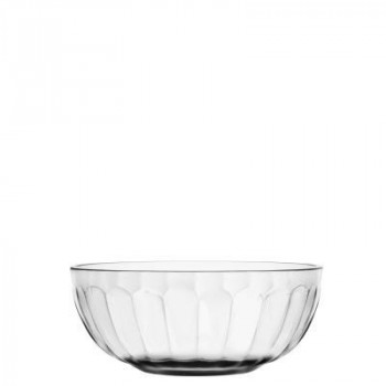 （A） Iittala イッタラ ラーミ ボウル 0.36L クリア 1054942