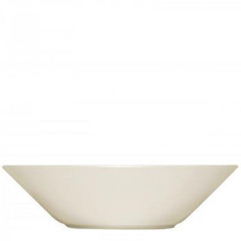 （A） Iittala イッタラ ティーマ ボウル 21cm ホワイト 1005921