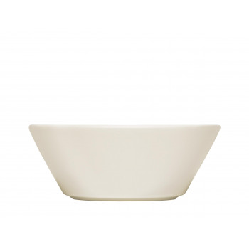 （A） Iittala イッタラ ティーマ ボウル 15cm ホワイト 1005476