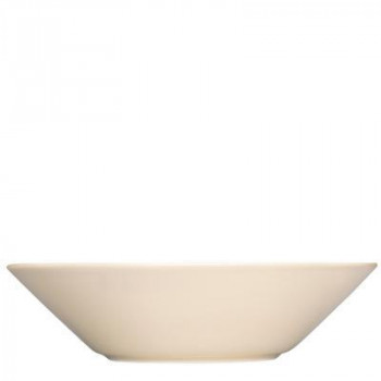 （A） Iittala イッタラ ティーマ ボウル 21cm リネン 1061243