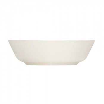 （A） Iittala イッタラ ティーマ ティーミ プレート 9cm ホワイト 1022986