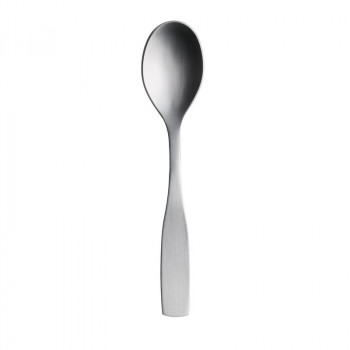 （A） Iittala イッタラ チッテリオ98 コーヒースプーン 1009797