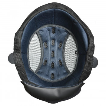 リード工業　RAZZO STRADA用　ヘッドパッド　XL　STRADAN
