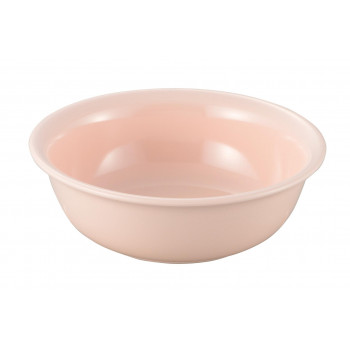 ENTEC　エンテック　PK-28　小鉢　300ml　 ピンク