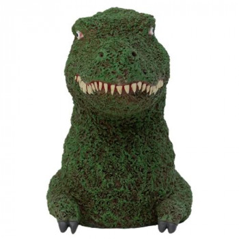 メガネスタンド T-REX RH-811