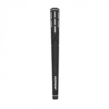 HEX GRIP M60 BLK (六角形グリップ)　TG-HXG6