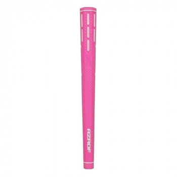 HEX GRIP M60 PNK (六角形グリップ)　TG-HXG6