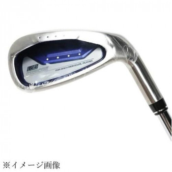 Lab EXERCISE MODEL-GRIP STEEL MENS 7　EX01