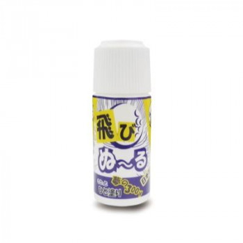 飛びぬ～る　TG-TBN